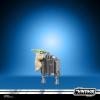 image:imageSTAR WARS The Vintage Collection The Mandalorian amp Grogu The Mandalorian amp Grogu Deluxe 375 Inch Collectible Action Figure