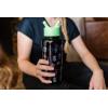 image:imageSimple Modern Summit Water Bottle with Straw Lid  Star Wars 30oz Leak Proof Stainless Steel Insulated Cup  Gifts for Him  The DarkDisney Princess Icons