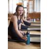 image:imageSimple Modern Summit Water Bottle with Straw Lid  Star Wars 30oz Leak Proof Stainless Steel Insulated Cup  Gifts for Him  The DarkMarvel Thanos Infinity