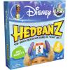 image:imageSpin Master Games Star Wars Hedbanz Hilarious Picture Guessing Board Game Featuring Classic amp Modern Characters Star Wars Trivia for Family amp Kids 26 Players for Ages 6 amp UpDisney Hedbanz