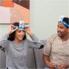image:imageSpin Master Games Star Wars Hedbanz Hilarious Picture Guessing Board Game Featuring Classic amp Modern Characters Star Wars Trivia for Family amp Kids 26 Players for Ages 6 amp UpOlder Edition May Vary Hedbanz