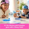 image:imageSpin Master Games Star Wars Hedbanz Hilarious Picture Guessing Board Game Featuring Classic amp Modern Characters Star Wars Trivia for Family amp Kids 26 Players for Ages 6 amp UpDisney Hedbanz