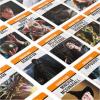 image:imageSpin Master Games Star Wars Hedbanz Hilarious Picture Guessing Board Game Featuring Classic amp Modern Characters Star Wars Trivia for Family amp Kids 26 Players for Ages 6 amp UpWizarding World Hedbanz