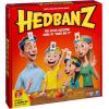 image:imageSpin Master Games Star Wars Hedbanz Hilarious Picture Guessing Board Game Featuring Classic amp Modern Characters Star Wars Trivia for Family amp Kids 26 Players for Ages 6 amp UpOlder Edition May Vary Hedbanz