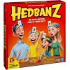 image:imageSpin Master Games Star Wars Hedbanz Hilarious Picture Guessing Board Game Featuring Classic amp Modern Characters Star Wars Trivia for Family amp Kids 26 Players for Ages 6 amp UpOlder Edition May Vary Hedbanz