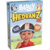 image:imageSpin Master Games Star Wars Hedbanz Hilarious Picture Guessing Board Game Featuring Classic amp Modern Characters Star Wars Trivia for Family amp Kids 26 Players for Ages 6 amp UpBluey Hedbanz Jr