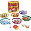 image:imageSpin Master Games Star Wars Hedbanz Hilarious Picture Guessing Board Game Featuring Classic amp Modern Characters Star Wars Trivia for Family amp Kids 26 Players for Ages 6 amp UpHedbanz Classic  2nd Edition 2023
