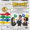 image:imageSpin Master Games Star Wars Hedbanz Hilarious Picture Guessing Board Game Featuring Classic amp Modern Characters Star Wars Trivia for Family amp Kids 26 Players for Ages 6 amp UpWizarding World Hedbanz