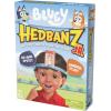 image:imageSpin Master Games Star Wars Hedbanz Hilarious Picture Guessing Board Game Featuring Classic amp Modern Characters Star Wars Trivia for Family amp Kids 26 Players for Ages 6 amp UpBluey Hedbanz Jr