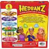 image:imageSpin Master Games Star Wars Hedbanz Hilarious Picture Guessing Board Game Featuring Classic amp Modern Characters Star Wars Trivia for Family amp Kids 26 Players for Ages 6 amp UpHedbanz Classic  2nd Edition 2023