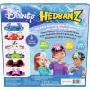 image:imageSpin Master Games Star Wars Hedbanz Hilarious Picture Guessing Board Game Featuring Classic amp Modern Characters Star Wars Trivia for Family amp Kids 26 Players for Ages 6 amp UpDisney Hedbanz