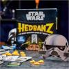 image:imageSpin Master Games Star Wars Hedbanz Hilarious Picture Guessing Board Game Featuring Classic amp Modern Characters Star Wars Trivia for Family amp Kids 26 Players for Ages 6 amp UpStar Wars Hedbanz