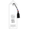 image:imageStar Wars  Skywalker Saga Premier Bookmarks