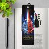 image:imageStar Wars  Skywalker Saga Premier Bookmarks