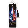 image:imageStar Wars  Skywalker Saga Premier Bookmarks