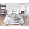 image:imageStar Wars Classic FullQueen Comforter Set