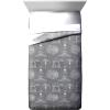 image:imageStar Wars Classic FullQueen Comforter Set
