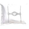 image:imageStar Wars Classic FullQueen Comforter Set