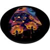 image:imageStar Wars Darth Vader Stormtrooper Death Star Mashup PopSockets MagSafe PopGrip for iPhoneStandard