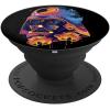image:imageStar Wars Darth Vader Stormtrooper Death Star Mashup PopSockets MagSafe PopGrip for iPhoneStandard