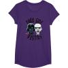 image:imageStar Wars Darth Vader and Stormtrooper Best Friend TShirtPurple