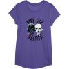 image:imageStar Wars Darth Vader and Stormtrooper Best Friend TShirtPurple Heather