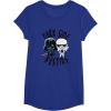 image:imageStar Wars Darth Vader and Stormtrooper Best Friend TShirtRoyal Blue