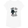 image:imageStar Wars Darth Vader and Stormtrooper Best Friend TShirtWhite
