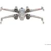 image:imageStar Wars Micro Galaxy Squadron Luke Skywalkers XWing Armada Edition  5Inch Vehicle with Two 1Inch Micro Figure AccessoriesLuke Skywalkers Xwing Armada Edition