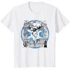image:imageStar Wars Stormtrooper Army Galactic Empire Poster TShirt TShirtWhite