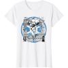 image:imageStar Wars Stormtrooper Army Galactic Empire Poster TShirt TShirtWhite
