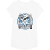 image:imageStar Wars Stormtrooper Army Galactic Empire Poster TShirt TShirtWhite