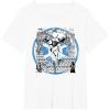 image:imageStar Wars Stormtrooper Army Galactic Empire Poster TShirt TShirtWhite