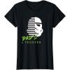 image:imageStar Wars Stormtrooper Dads a Trooper TShirtBlack