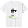 image:imageStar Wars Stormtrooper Dads a Trooper TShirtWhite