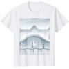 image:imageStar Wars Stormtrooper Halloween Costume TShirtWhite