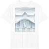 image:imageStar Wars Stormtrooper Halloween Costume TShirtWhite