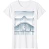 image:imageStar Wars Stormtrooper Halloween Costume TShirtWhite