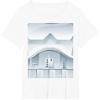image:imageStar Wars Stormtrooper Halloween Costume TShirtWhite
