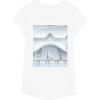image:imageStar Wars Stormtrooper Halloween Costume TShirtWhite