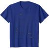 image:imageStar Wars Stormtrooper Helmet Diagram TShirt TShirtRoyal Blue