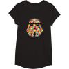 image:imageStar Wars Stormtrooper Jelly Bean Art TShirtBlack