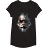 image:imageStar Wars Stormtrooper Painting TShirtBlack
