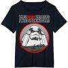 image:imageStar Wars Stormtrooper Those Were The Droids TShirtBlack