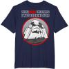 image:imageStar Wars Stormtrooper Those Were The Droids TShirtNavy Blue