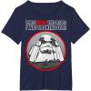 image:imageStar Wars Stormtrooper Those Were The Droids TShirtNavy Blue