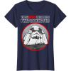 image:imageStar Wars Stormtrooper Those Were The Droids TShirtNavy Blue