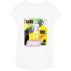 image:imageStar Wars Stormtroopers Give Me Space TShirtWhite