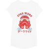 image:imageStar Wars Swim Team Stormtrooper Helmet TShirtWhite