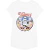 image:imageStar Wars The Mandalorian Stormtroopers Long Live The Empire TShirtWhite